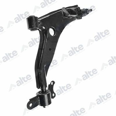 Rameno zavesenia kolies TEKNOROT 251138-K