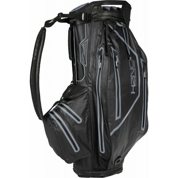Sun Mountain H2NO Elite Cart Bag Cart Bag