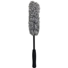 Tershine Wheel Brush