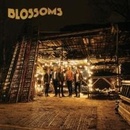 BLOSSOMS: BLOSSOMS LP