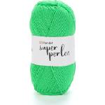 YARNART Super Perlee 8233 Плетива прежда (Super Perlee 8233)