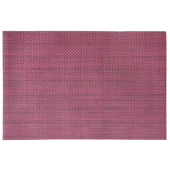 Image 1 of Horecano Подложка за хранене ЛИЛАВА 45x30cm (0193657) (0193657)