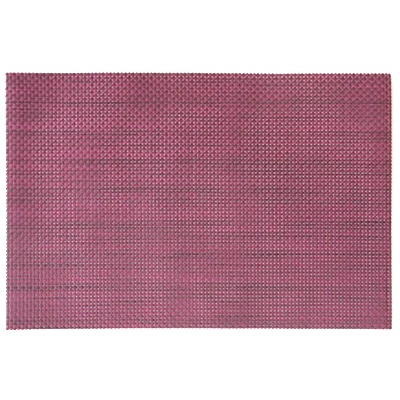 Horecano Подложка за хранене ЛИЛАВА 45x30cm (0193657) (0193657)