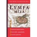 Lymfa míza