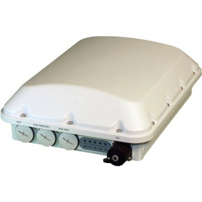 Ruckus T750SE