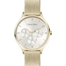 Calvin Klein 25200103