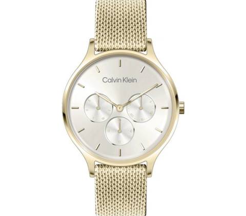 Calvin Klein 25200103
