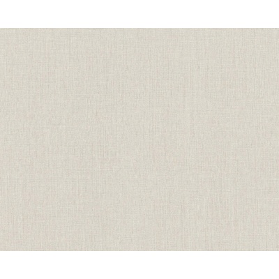 A.S. Création 396512 Vliesová tapeta na zeď Stories of Life, rozmery 0,53 x 10,05 m