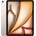 Apple iPad Air 6 2024 13 256GB Cellular 5G MV6X3