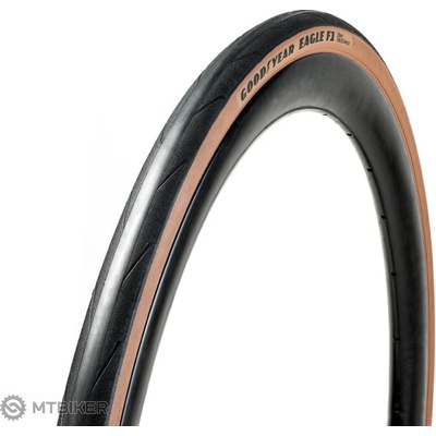 Goodyear Eagle F1 TC 700x25C Kevlar
