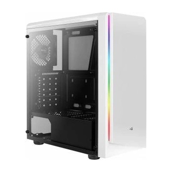 Aerocool Rift RGB White (ACCM-PV13012.21)