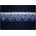Wave Hawaii Завивка Wave hawaii Multifunc Outdoor Blanket D2 Blanket - Dunkelblau - размер 200 x 140 cm (558-0330-0111)