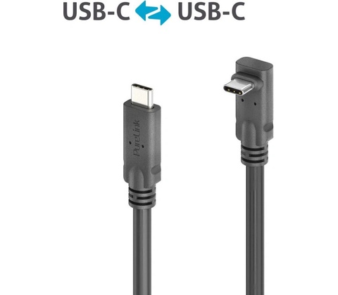PureLink PI6610-010