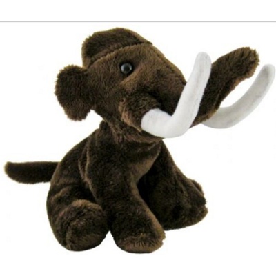 PET mamut 13 cm