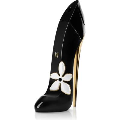Carolina Herrera Good Girl Jasmine Absolute EDP 80 ml