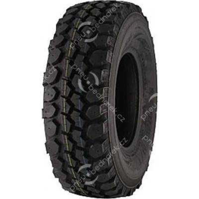 Nankang N-889 265/60 R17 121/118N