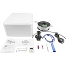 Gembird FlashForge Guider 2 FF-3DP-1NG2-01
