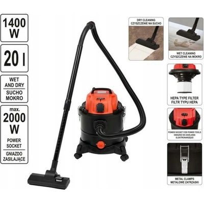 YATO YT-85700 – Zbozi.Blesk.cz