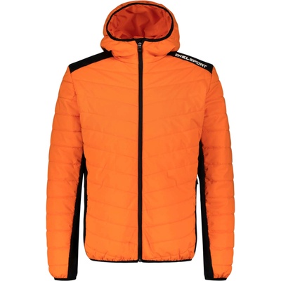 DIEL Туристическо яке Yankee