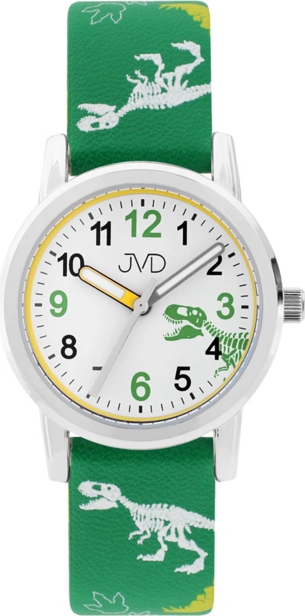 JVD J7213.3
