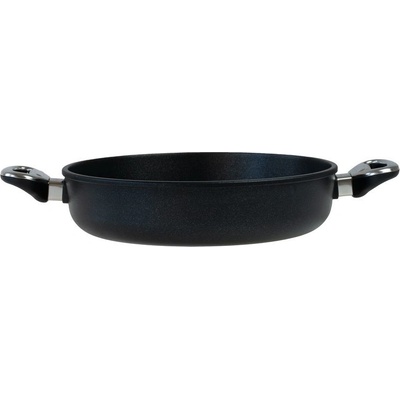 BAF Gigant new line indukce servírovací 28 cm
