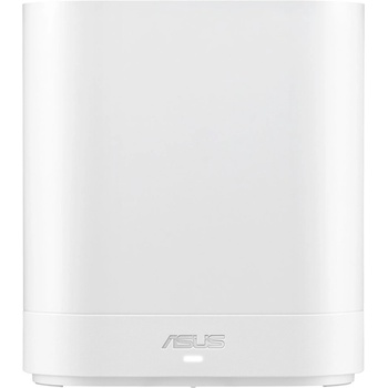 Asus EBM68