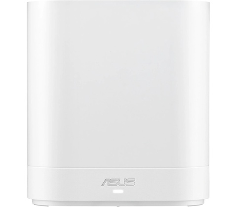 Asus EBM68