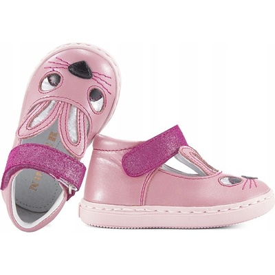 Mido Noster 20-06 dívčí baleríny