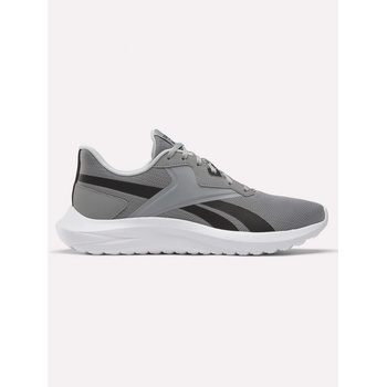 Reebok Обувки energen lux