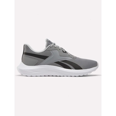 Reebok Обувки energen lux