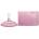 Calvin Klein Euphoria (2023) EDT 100 ml