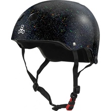 Triple Eight Glitter Sweatsaver