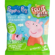 Fruitfunk Multi bag Prasátko Pepa 100 g