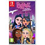 Outright Games Bratz Flaunt Your Fashion [Complete Edition] (Switch)