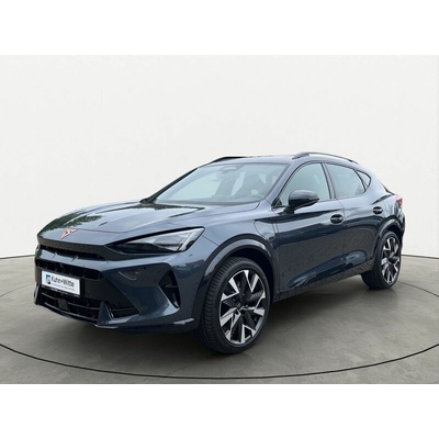 Cupra Formentor VZ 1.5 e-Hybrid 200 kW