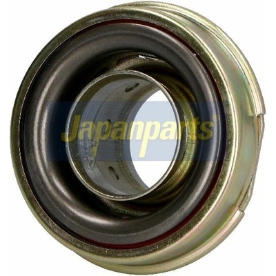 Vysouvací ložisko JAPANPARTS CF-503