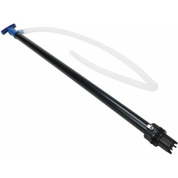 Extera 60780