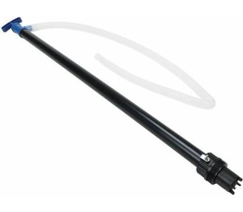 Extera 60780