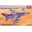 Panavia Tornado 1/144 Academy 12607