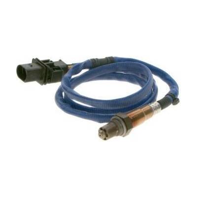 Lambda sonda BOSCH 0 258 017 329