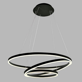 Led2 3271133D