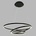 Led2 3271133D
