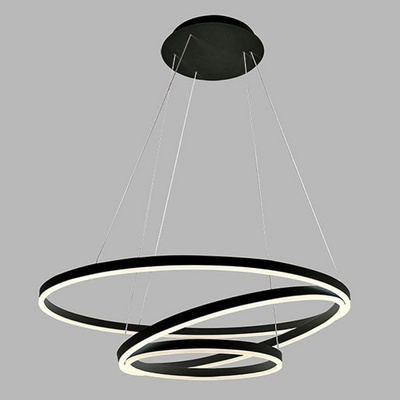 Led2 3271133D
