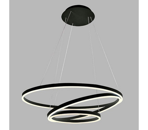 Led2 3271133D