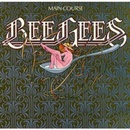 Bee Gees - Main Course LP