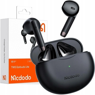 Mcdodo Wireless Earbuds B01 HP-8031
