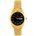 MPM W01M.11202.A