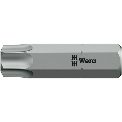 Wera TX 40 x 25 mm 05066320001