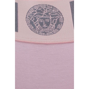 Versace Бикини Versace в розово 1001381 A232741 (1001381)