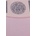 Versace Бикини Versace (1001381)